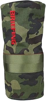 Amazon.co.jp: BRIEFING ブリーフィング BRIEFING GOLF ブリーフィング Amazon.co.jp: BRIEFING ブリーフィング BRIEFING GOLF ブリーフィング