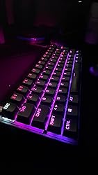 Customer Image, click to open customer review