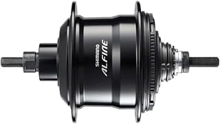 Amazon.com: internal gear hub