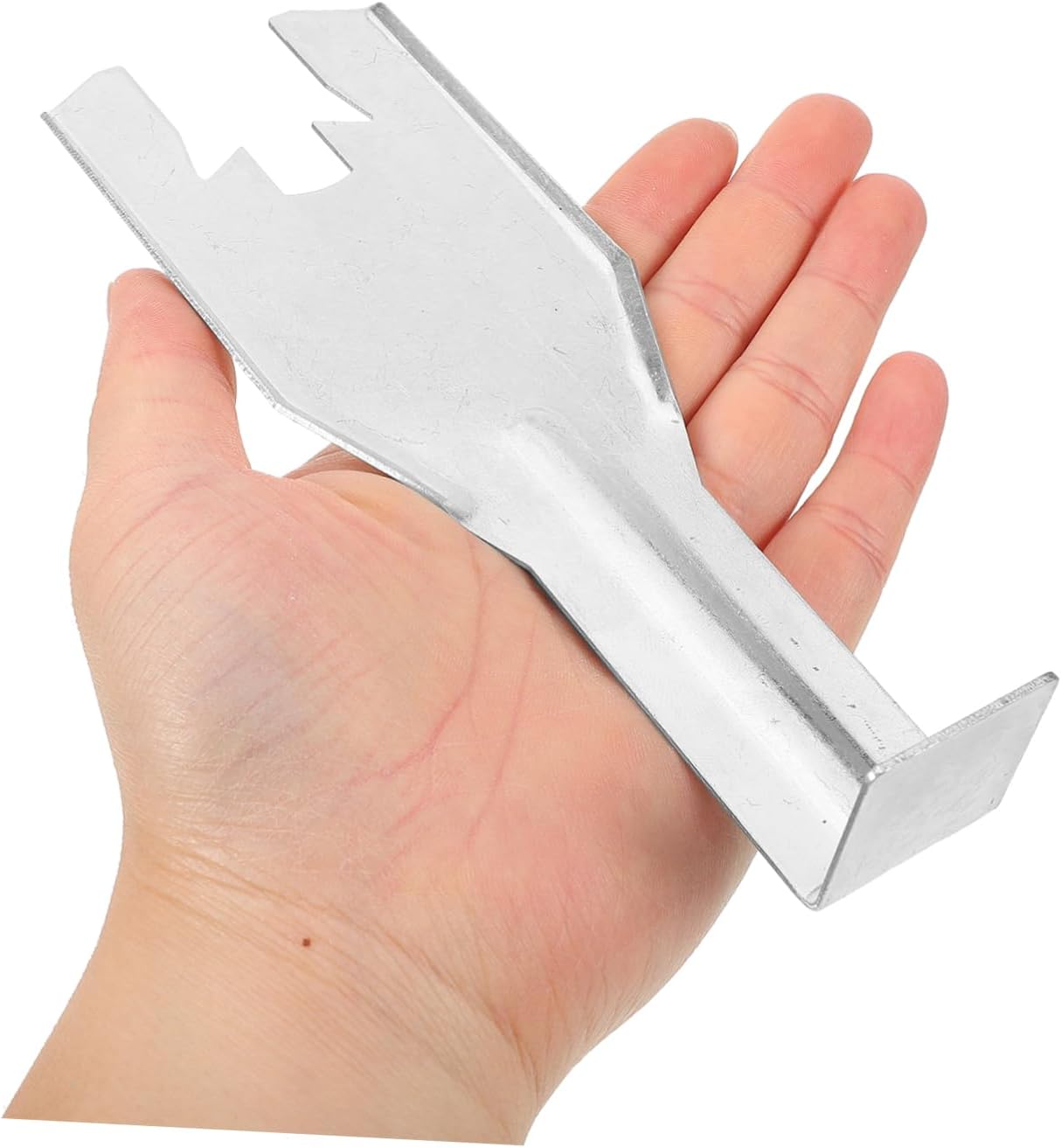 Auto Interior Door Window Crank Handle Removal Tool for Car