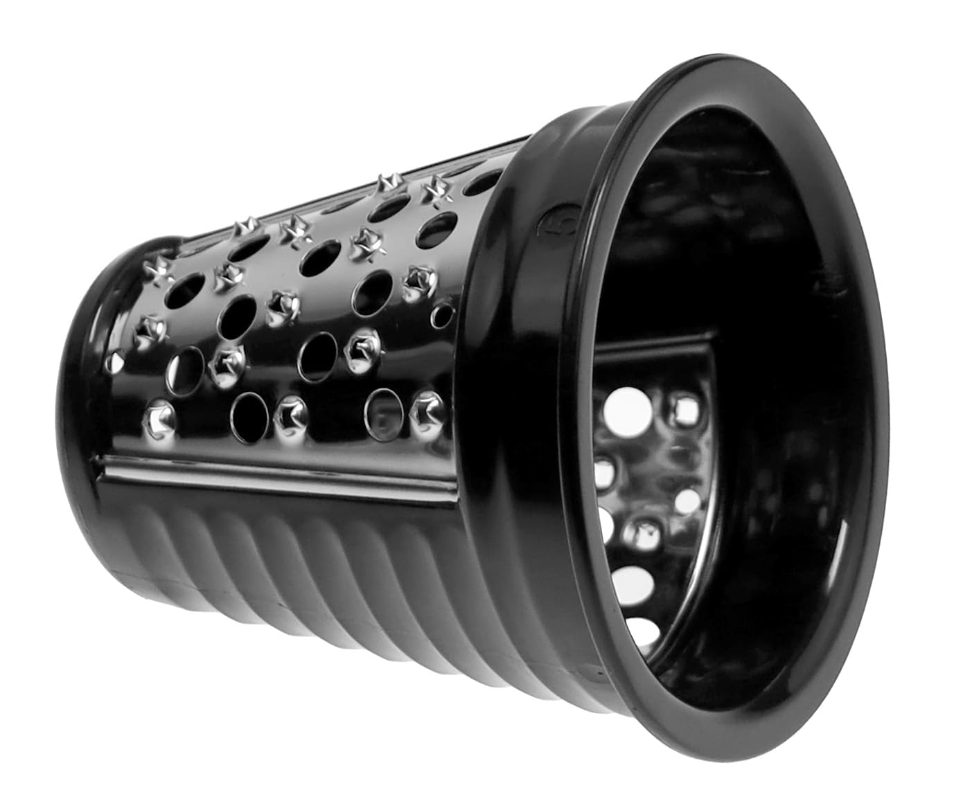 Cheese Grater Compatible with/Replacement Part for WMF FS-1000040027 3200000026 Kitchen Minis Salad Schnitzel