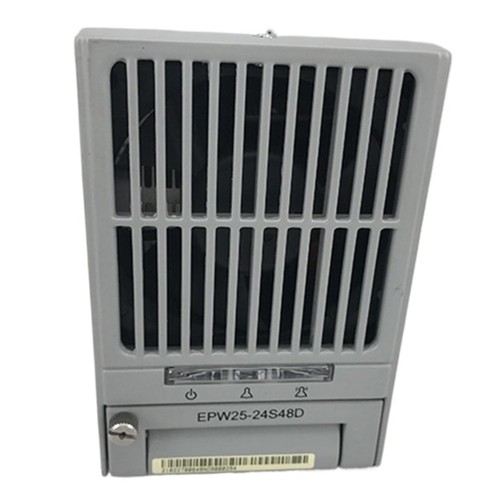 KSZHZYMGX Power Module EPW25-24S48D 1200W