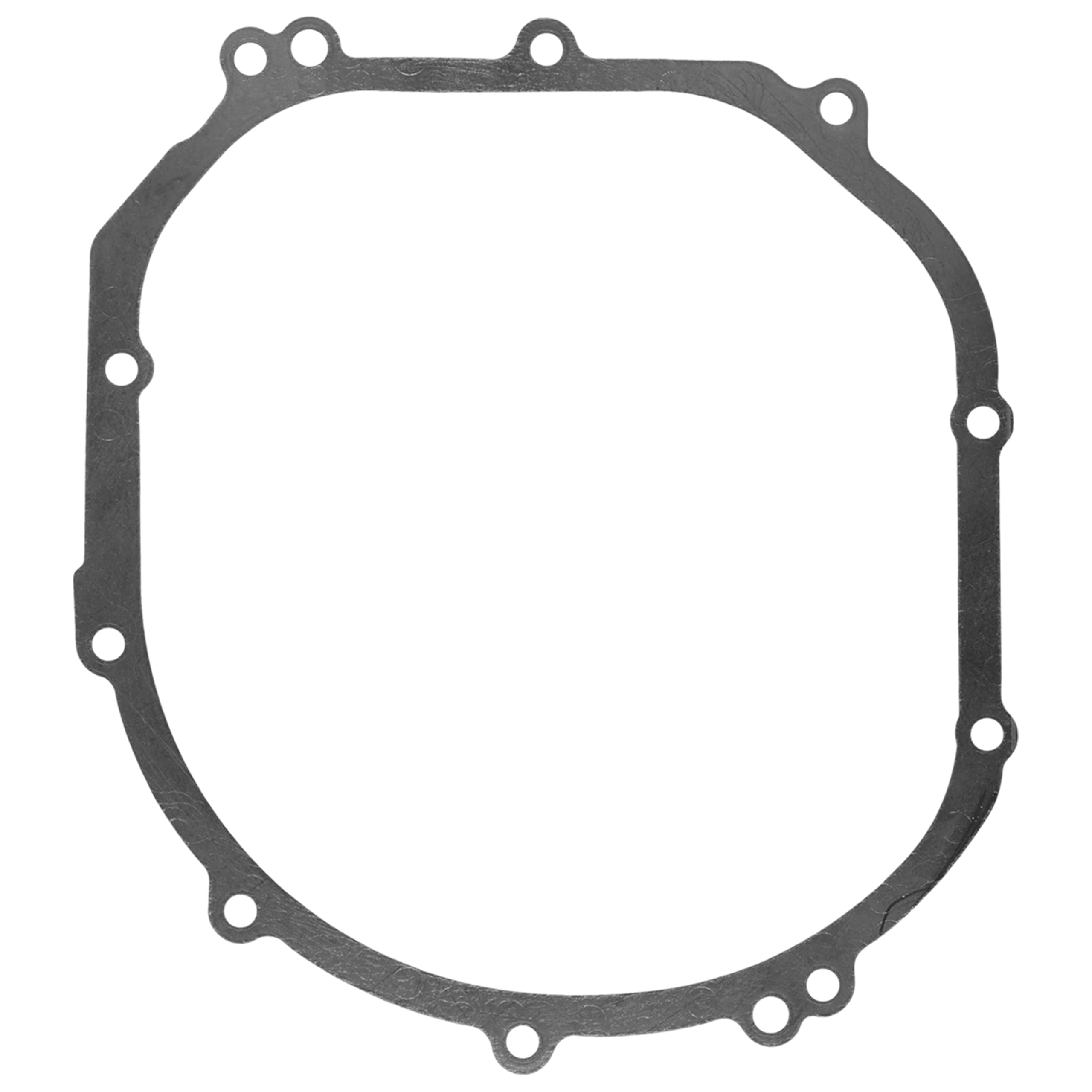 Amazon.com: Caltric Clutch Cover Gasket Compatible with Kawasaki