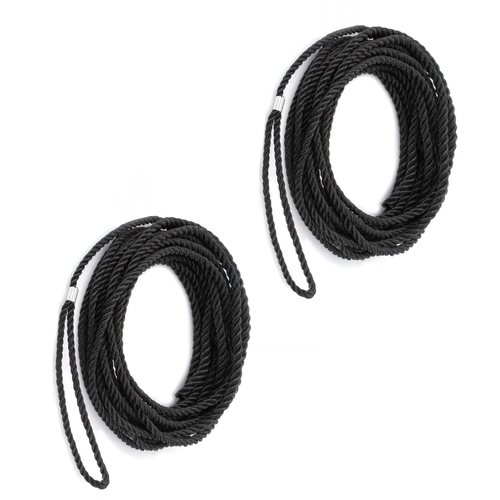 AC30-2 Extension Ladder Rope Compatible with Werner Extension Ladder Part