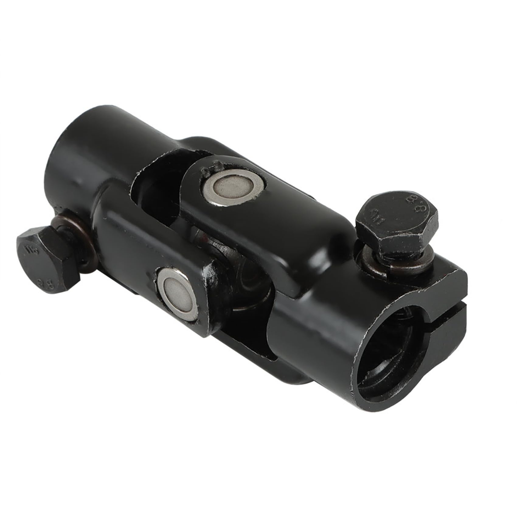 Amazon.com: labwork Intermediate Steering Shaft Universal U Joint