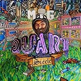  Quart de siècle [Explicit]