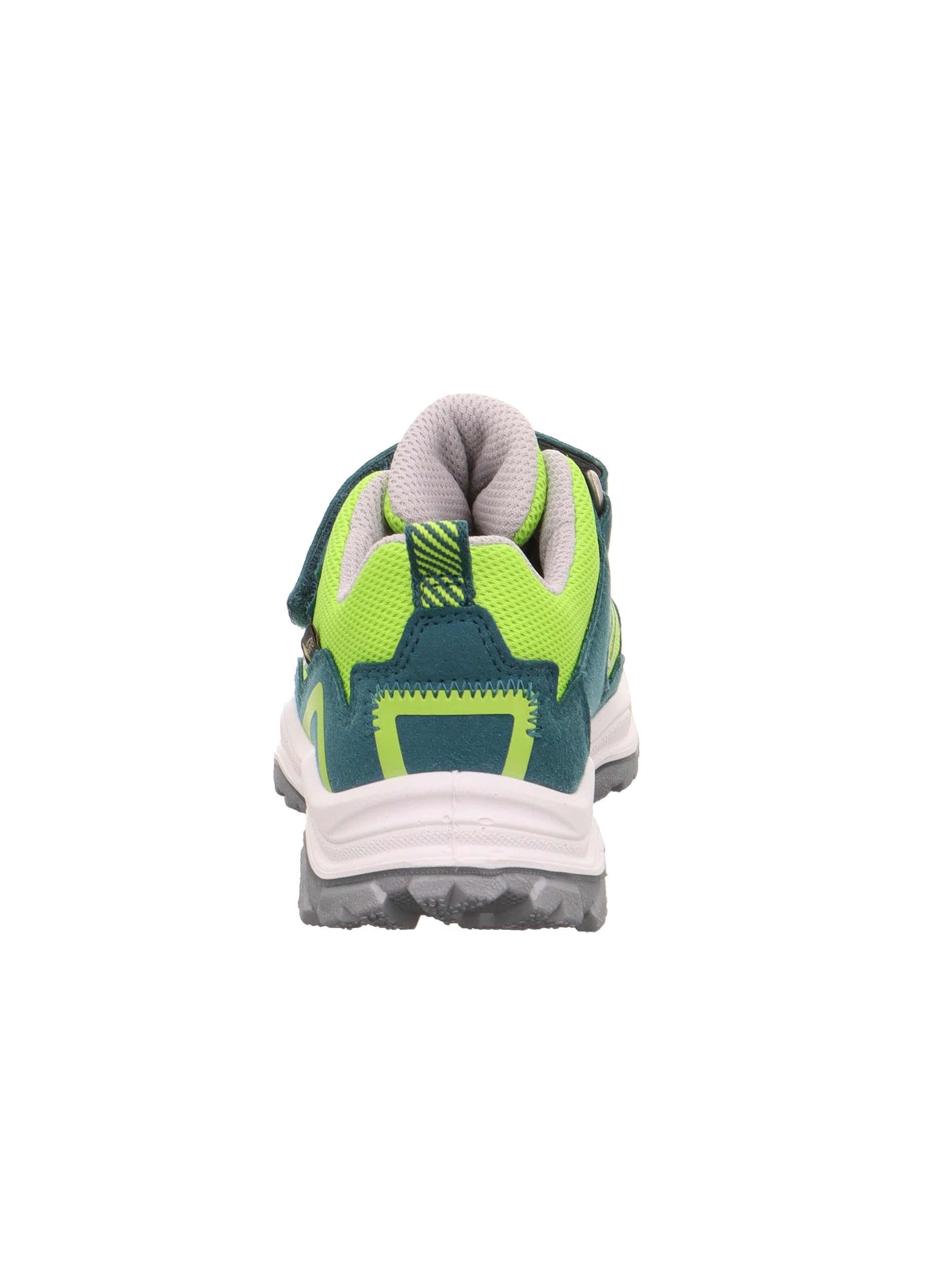 Superfit Chłopcy Jupiter Gore-texAdidasy