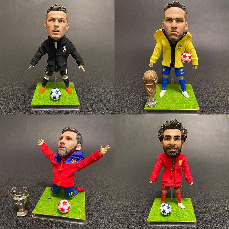 ProStars Juventus Legends 12 ユベントス　フィギュア ProStars Juventus Legends 12 ユベントス フィギュア ProStars