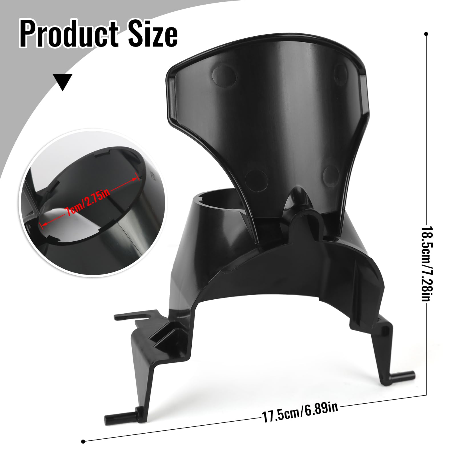 Amazon.co.jp: WR17X11267 冷蔵庫用 : 大型家電