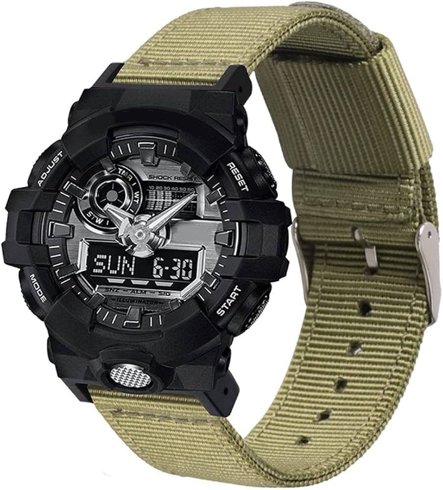 G-SHOCK yukyouです DW-5040RX-7JR | CASIO