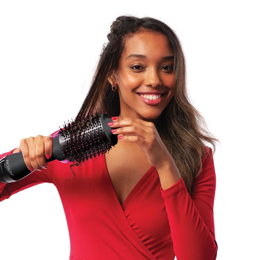 Hot Tools Pro Signature Gold Curling Iron 32 mm, HTIR1576UKE