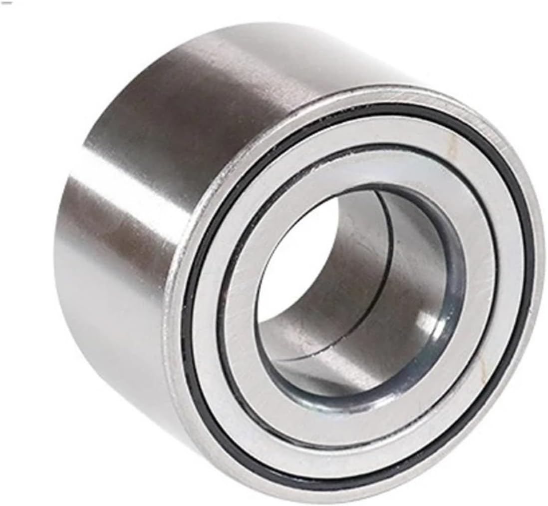 1PCS DAC38720040 38 * 72 * 40MM 42300-SB2-962 44300-SD4-024 44300-SX8-004 GHB227 GHK1242 Wheel Bearing Front Axle