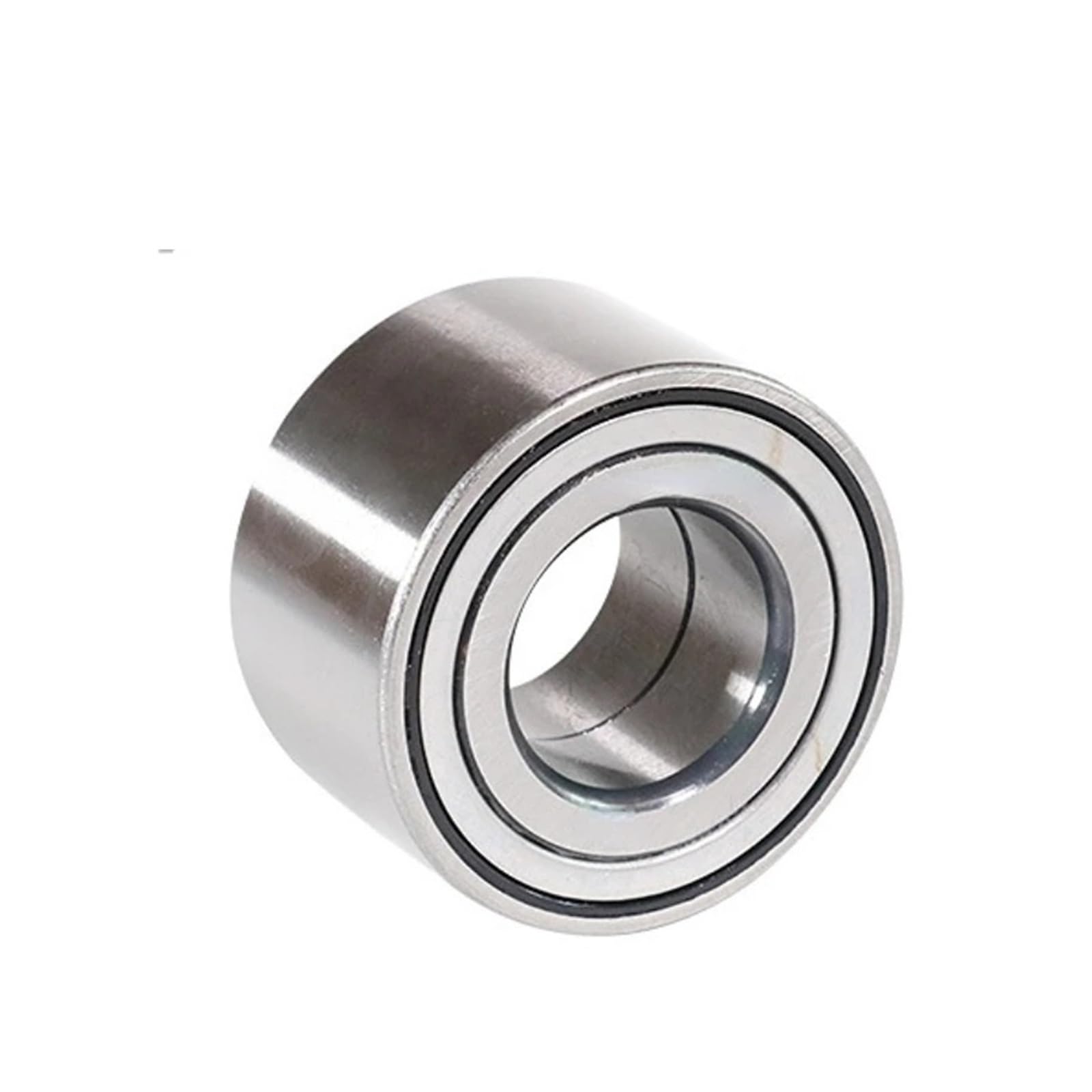 JJHQOKYNA 1PCS DAC38720040 38 * 72 40MM 42300-SB2-962 44300-SD4-024 44300-SX8-004 GHB227 GHK1242 Wheel Bearing Front Axle