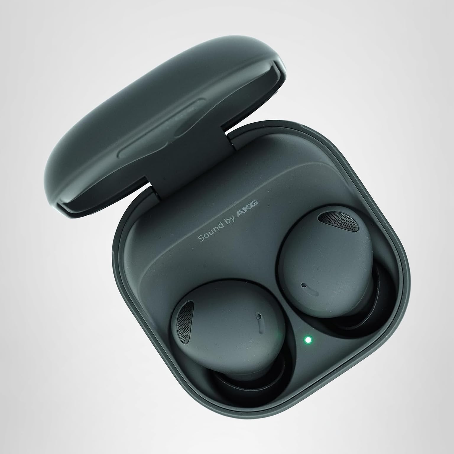 開封通電後発送)最後2点)Samsung Galaxy Buds2 Pro Bo Amazon.com: Samsung Galaxy Buds Pro 2 [2022] (SM-R510NZAALTA