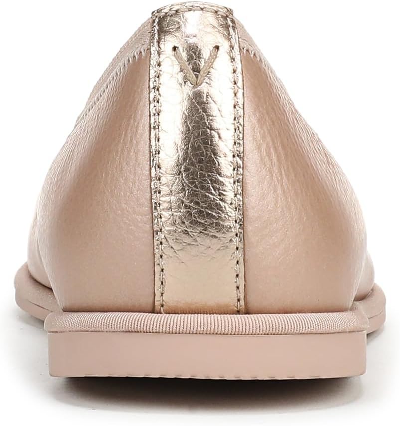 Vionic Womens Caroll 2.0