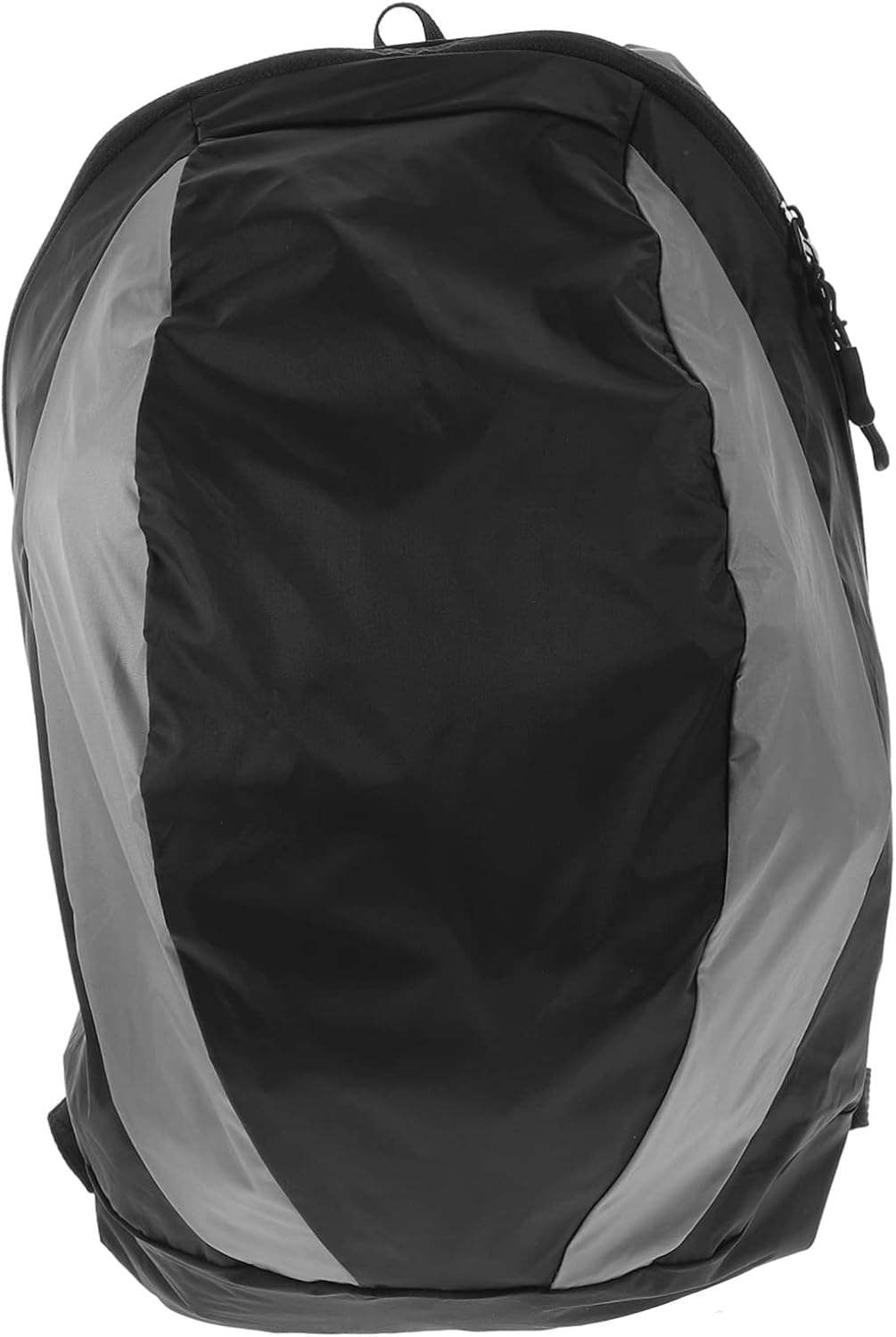 Totority Cycling Helmet Bag Sports Bag Sports Back Basketball Bag Volleyball Bag Basketball Carrying Bag Indoor