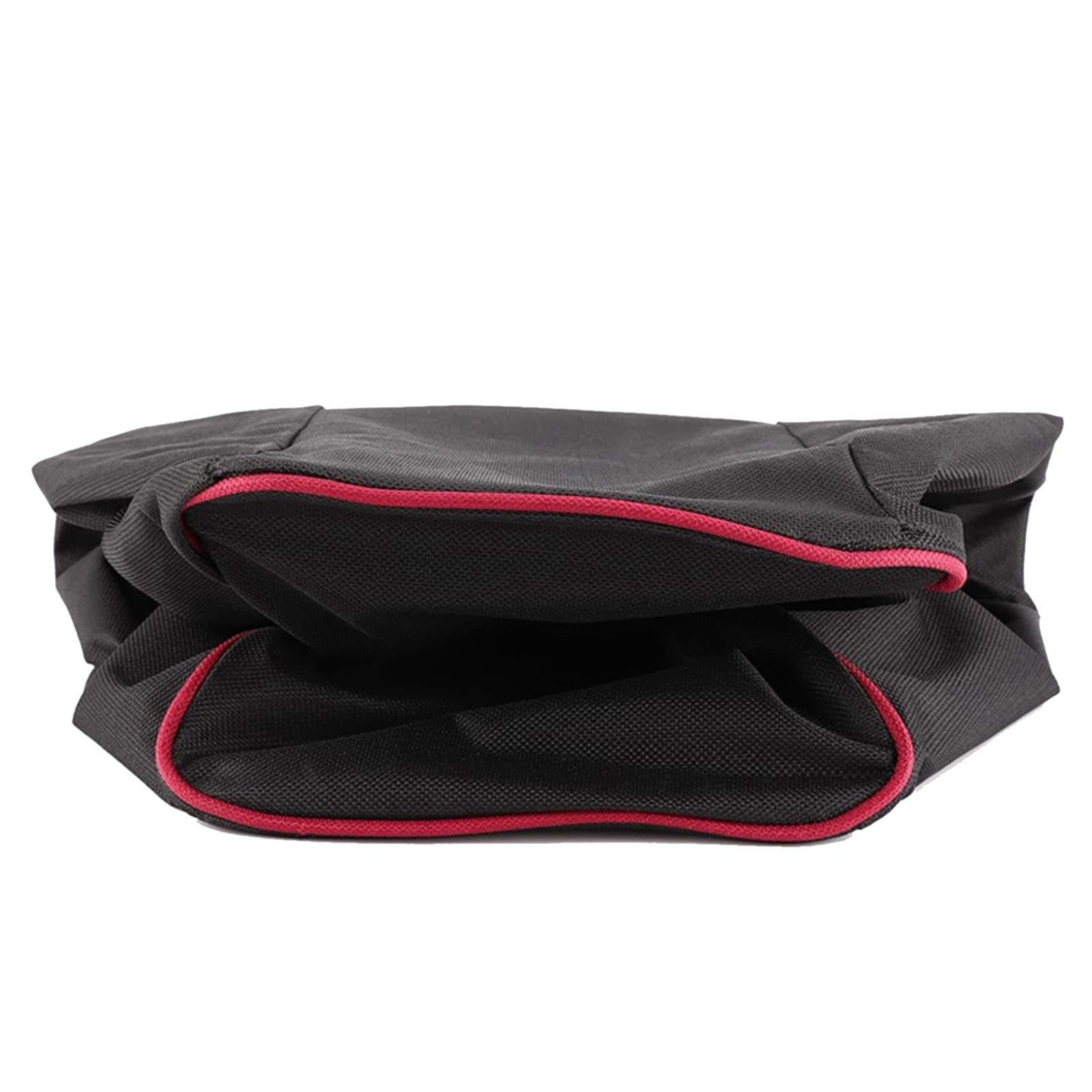 Coperture per verricello, copertura antipolvere per verricello | Copertura antipolvere per verricello in tessuto Oxford 600D impermeabile e antipolvere, per verricello resistenti ai
