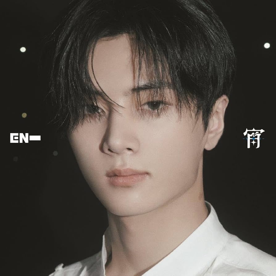 Amazon.co.jp: 【Amazon.co.jp限定】宵 -YOI- (JAY)(特典:メンバー別