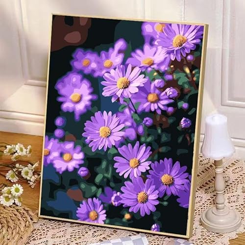 Qtouzkul GLbgbDIY io[A[g `Gb30×40cm^40×50cmbƒEItBX̕ǖʑɍœKȃfW^GZbg(#9,30*40cm)