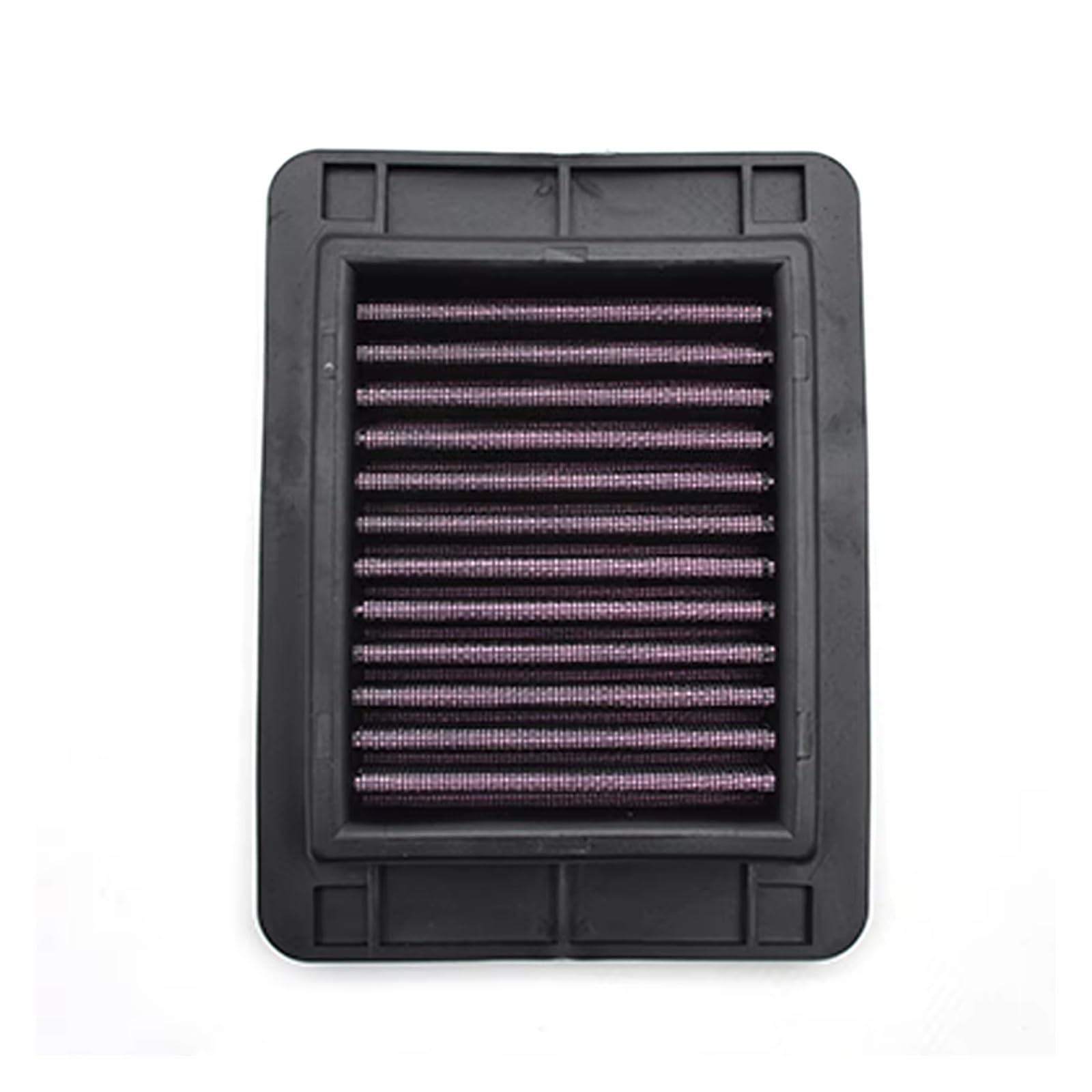 Luftfilter Motorrad Für YZF-R3 Für YZF-R25