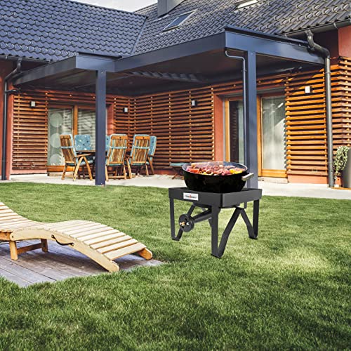 Estufas Y Campanas, Kitchen Imagen adicional