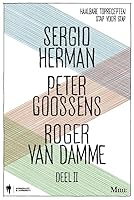Haalbare toprecepten stap voor stap, deel 2 908931220X Book Cover
