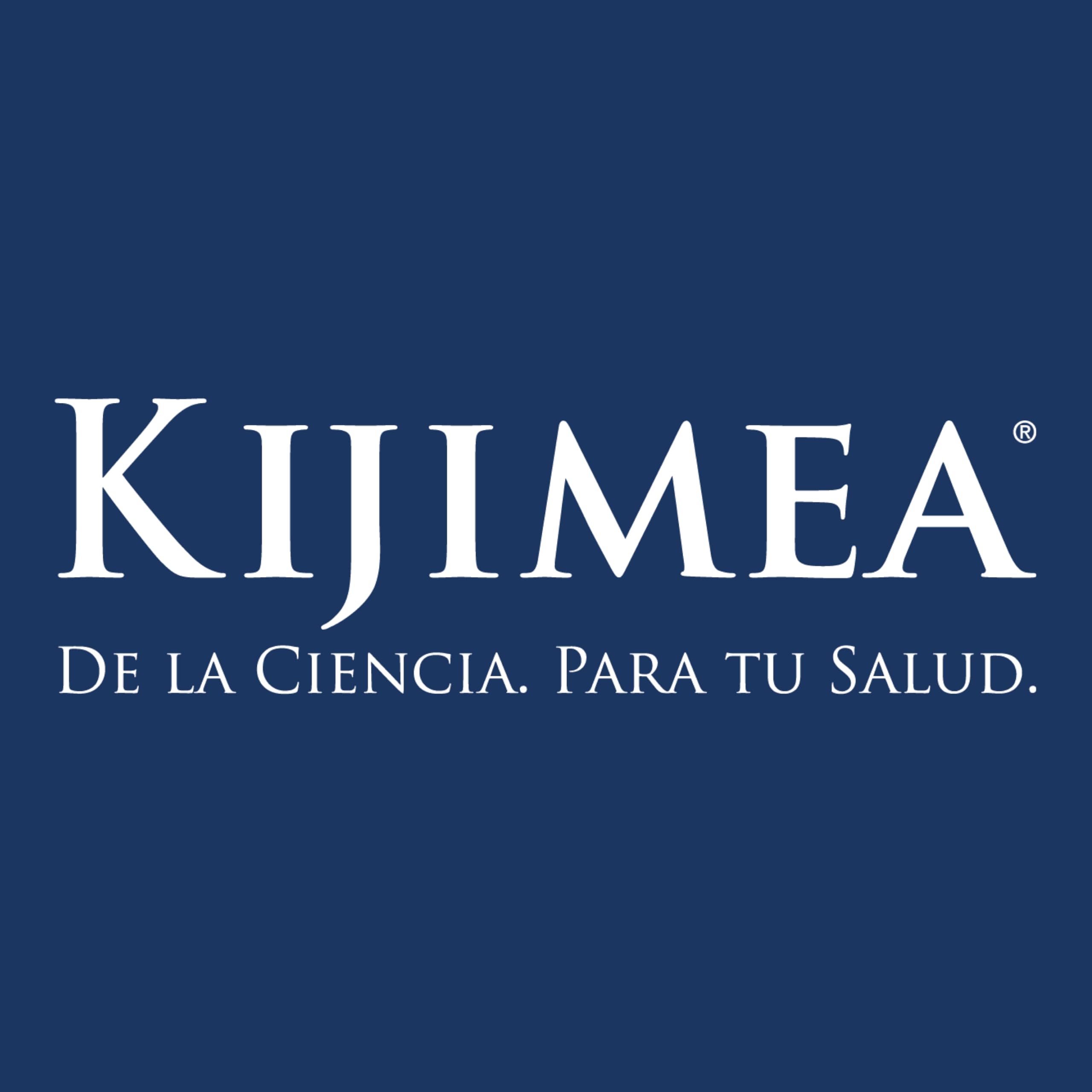 Kijimea Colon Irritable PRO | Cápsulas para el colon irritable con cultivos de bacterias Bifidobacterium - 28 cápsulas