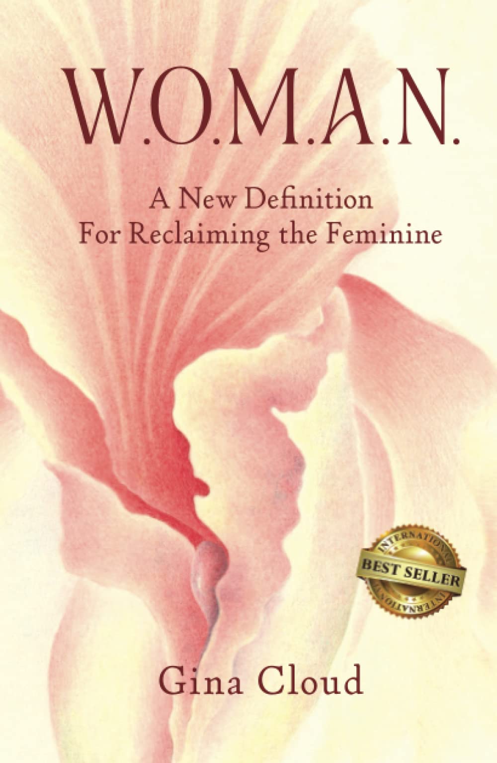 W.O.M.A.N.: A New Definition