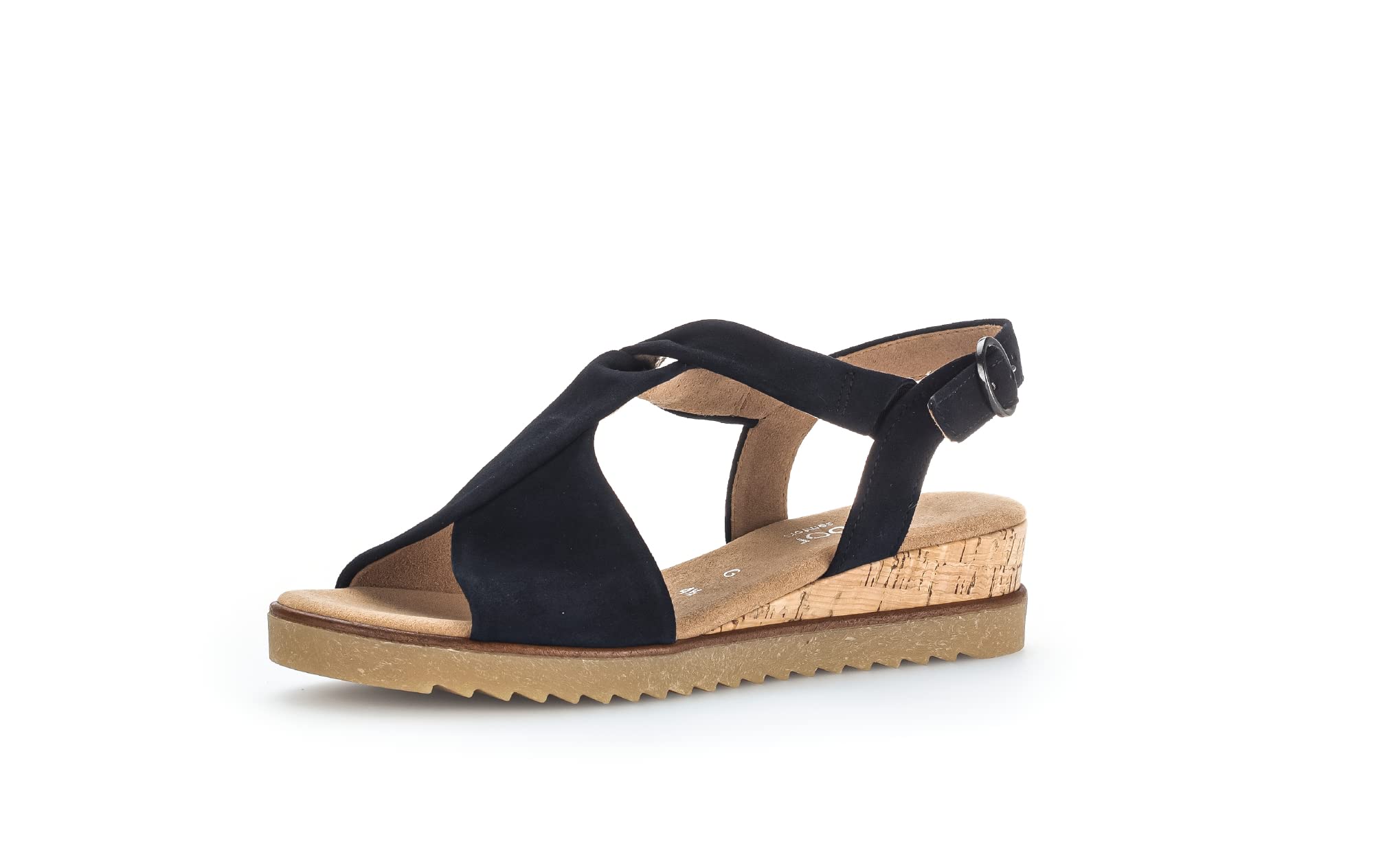 Women's Raynor Ankle Strap Sandals