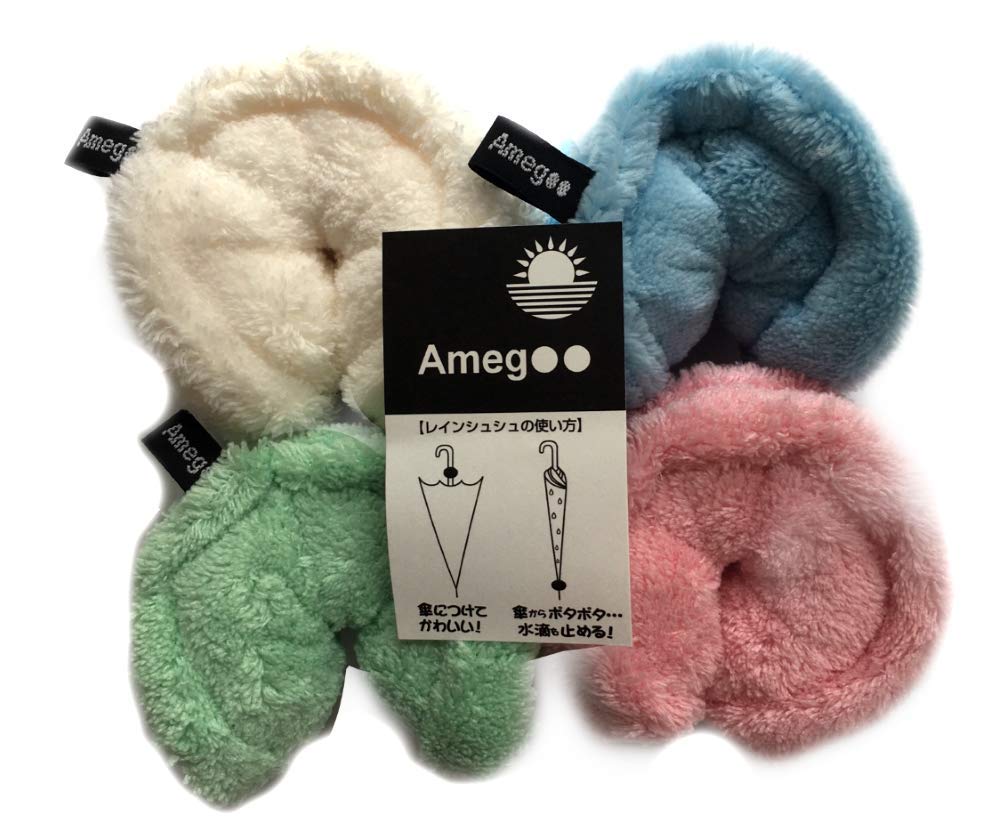 ☁LAY☁様専用 シュシュ&マスクカバー 【公式通販】