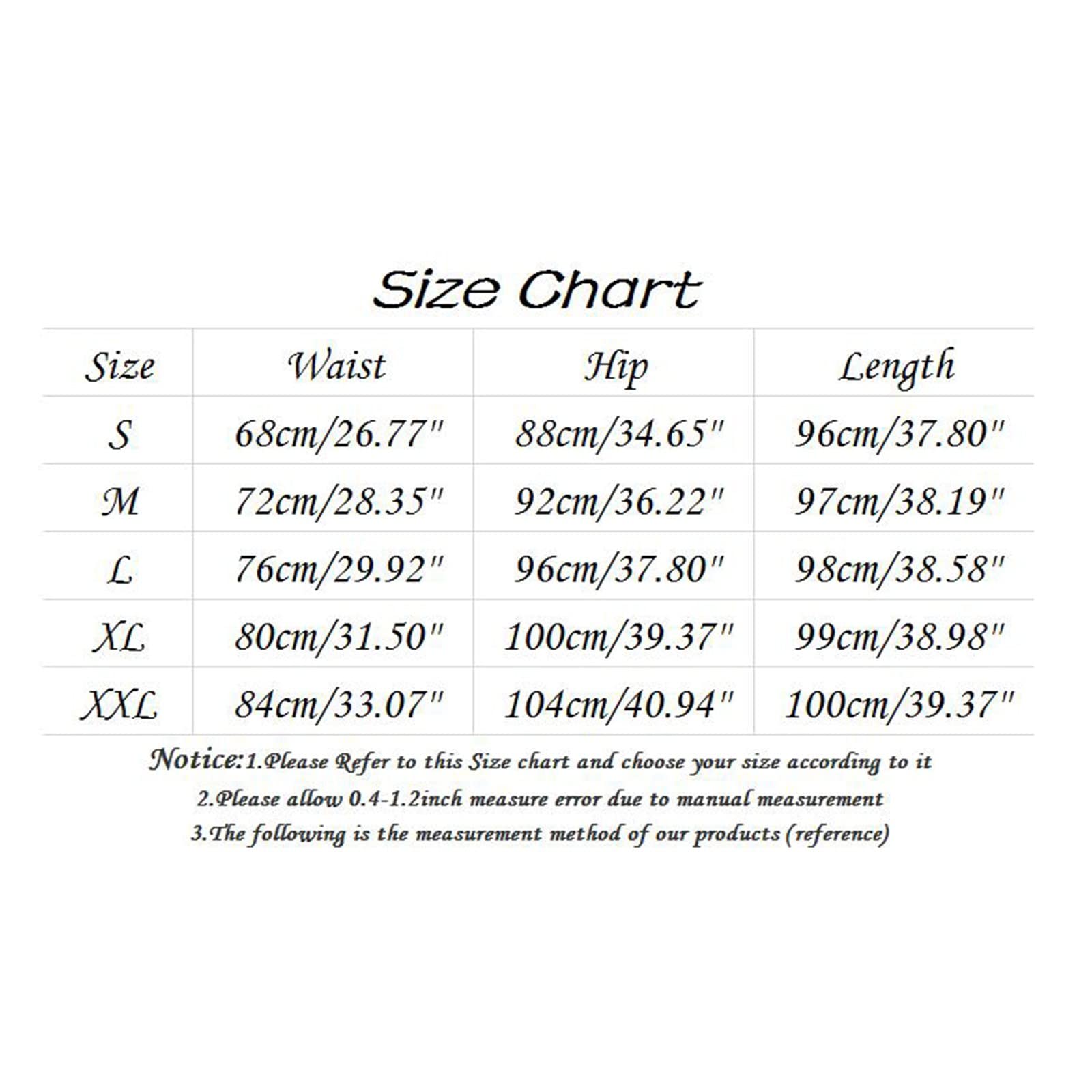 Generisch Jean stretch pour femme - Coupe ajustée - Pantalon de loisirs - Taille haute - Décontracté - Élégant - Pour femme - Confortable - Extensible - Pantalon crayon - Pantalon d'affaires - Stretch