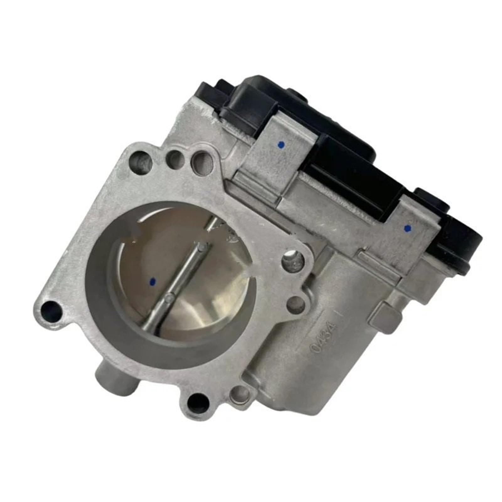 03F133062B 1.2 pasuje do TSi pasuje do VW pasuje do Jetta POLOFit do SKODA YETI Fabia pasuje do Audi A1 A3 03F 133 062 B