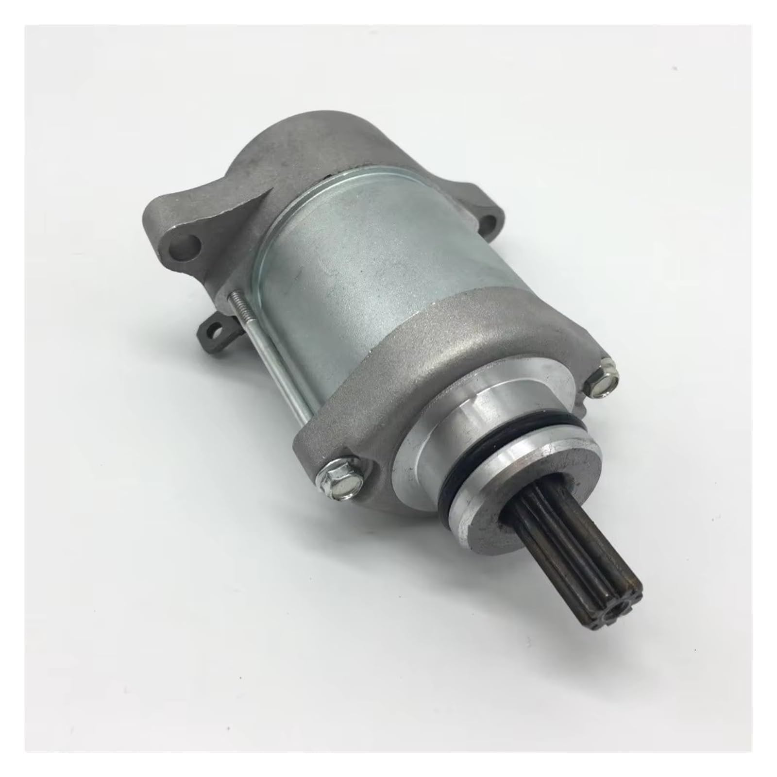 Motor Arranque Para SXV RXV Motor De Arrancador
