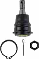くれつき Amazon.com: TRW JBJ991 Suspension Ball Joint for Nissan