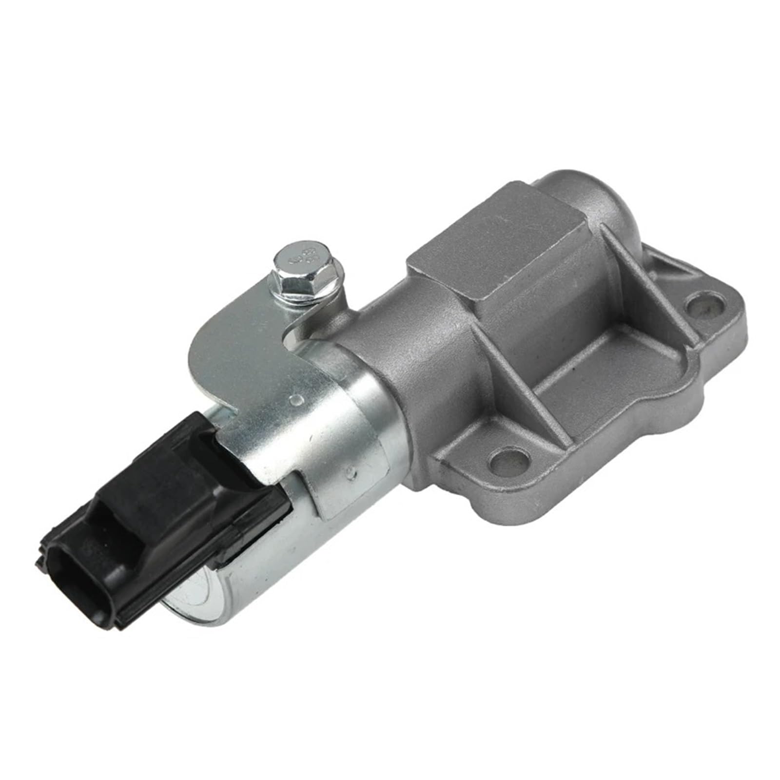 Recirculación Gases Escape Válvula Junta De Válvula Solenoide De Control De Aceite VVT ​​para Volvo S40 V40 1997 1998 1999 2000 2001 2002 2003 2004 499602 9454789 36002684