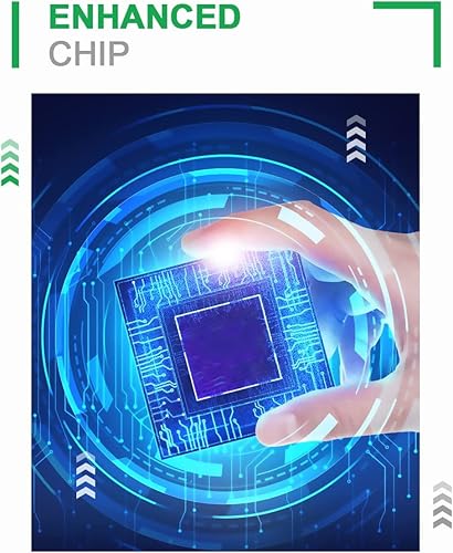 Miniatura 5 de 711XL Cartucho de tinta de repuesto para HP 711XL 711 XL 711 tinta para usar con HP DesignJet T120 T130 T520 T125 T530 T525 24 pulgadas T525 36