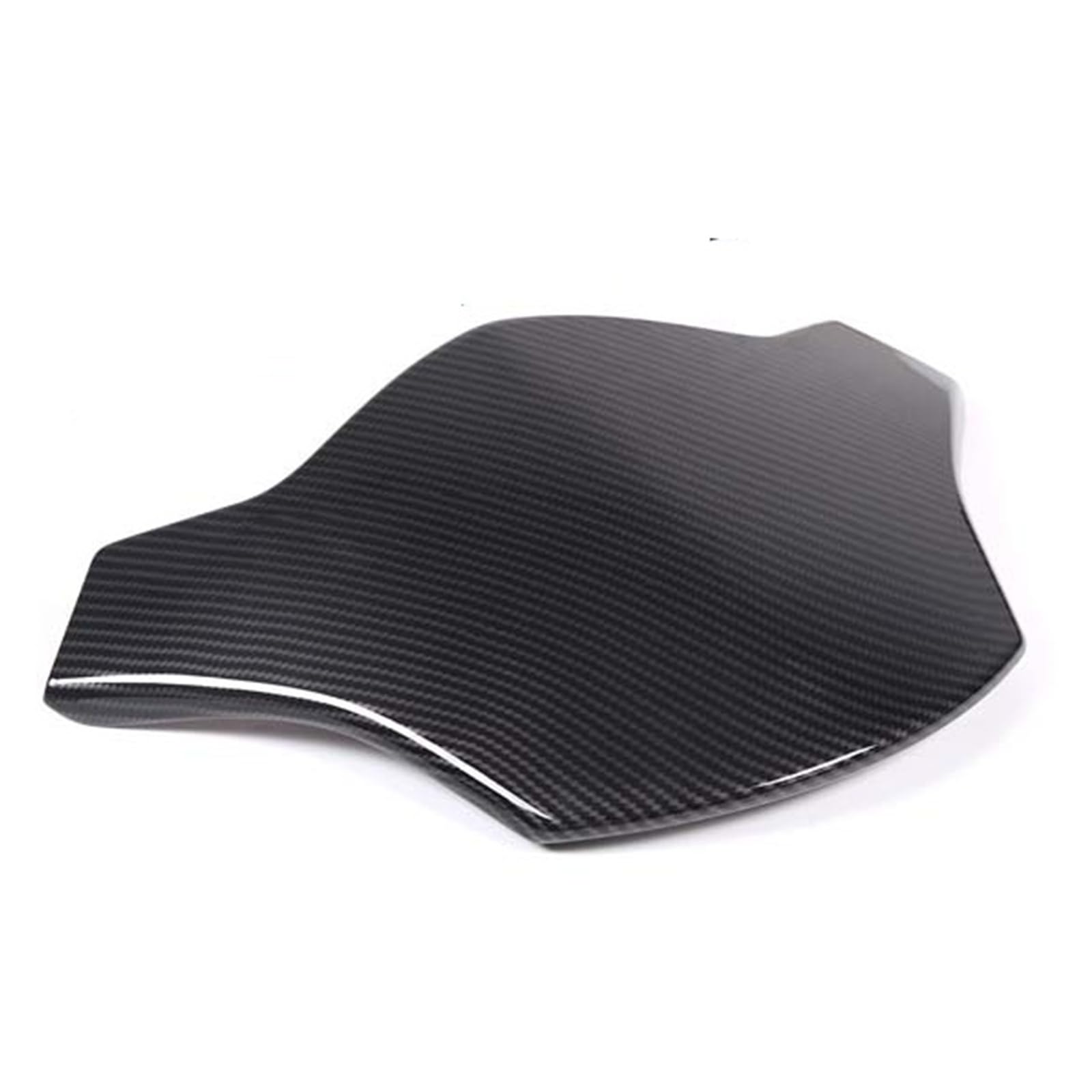 for Mazda for MX-5 for MX5 ND 2016-2024 ABS Interior Kit for Dashboard Console Gear Shift Panel Cover Trim Stickers Interior Trim Cover Panel(11)