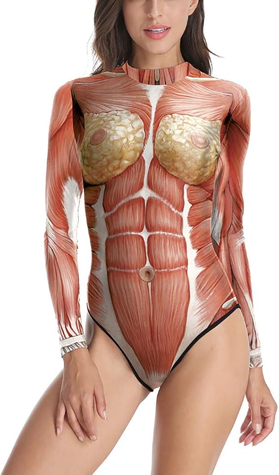 Amazon Co Jp Nicircle 女性の内臓プリントセット水着ワンピースブラジャー水着ビーチウェア 競泳水着 ビキニ タンキニ セパレーツ 水着 ワンピース レディースフィットネス プラスサイズ 練習用 水泳服 温泉 海水浴 旅行 春 夏 秋 冬 スポーツ アウトドア