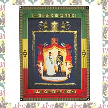 エチオピア　紙幣　1945年発行　ハイレセラシエ皇帝　ライオン　レゲエ　ラスタ 1945 Year Ethiopian Paper Money for sale | eBay