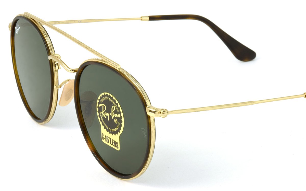 Amazon.co.jp: Ray-Ban(レイバン) RB3647N 001 51 : ファッション Amazon.co.jp: Ray-Ban(レイバン) RB3647N 001 51 : ファッション