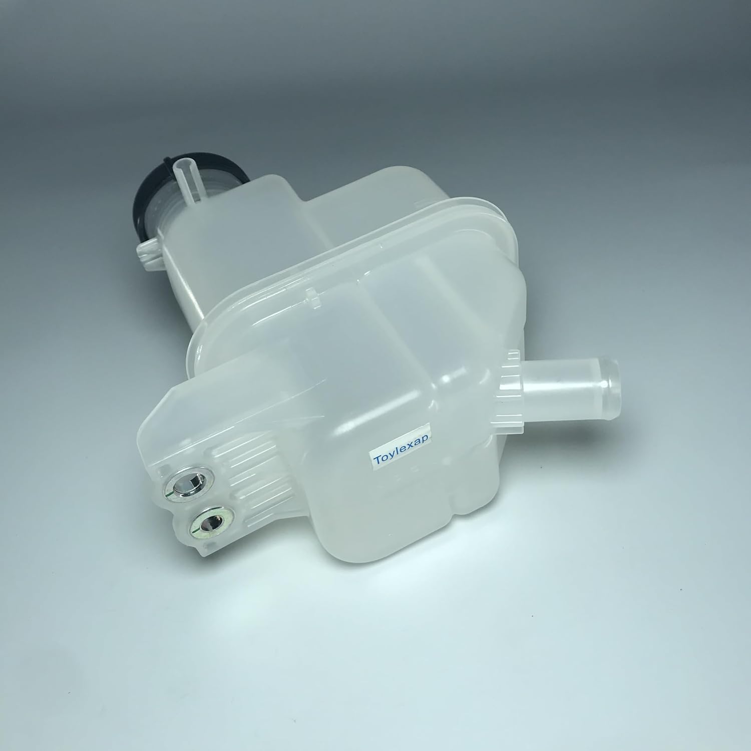 g91h0-f4040 g91h0-76010 g910g-76030 Inverter Coolant Tank Reservoir for:ux250h/200,Prius,ux250h