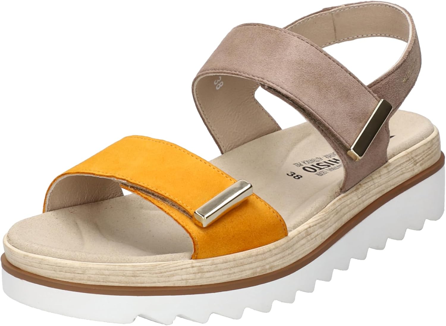 久隅守景/前大徳大川義浚/福禄寿/人物図/掛軸☆宝船☆AD-149 久隅守景