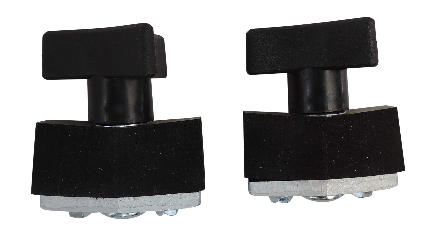 Can Am USA Made Bed Anchors Hornet Outdoors CA-3002