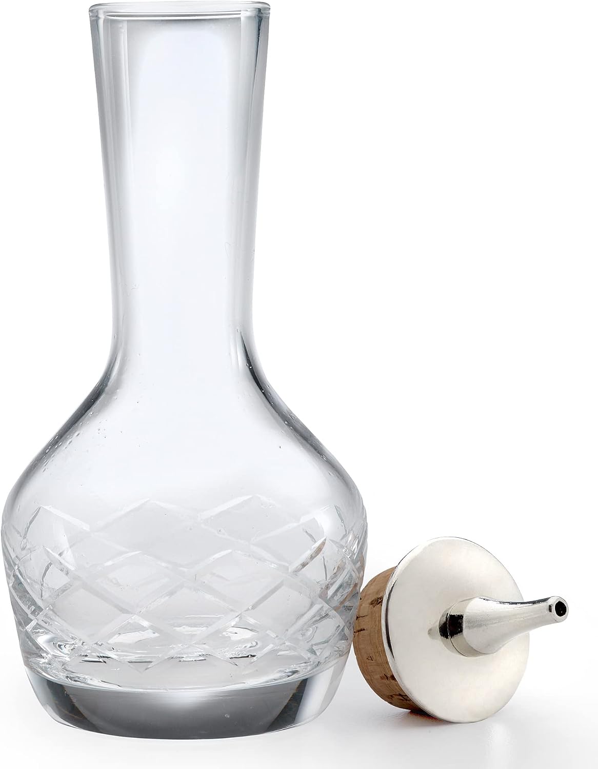 Barfly Bitters Bottle, 90ml/3 oz. image 2