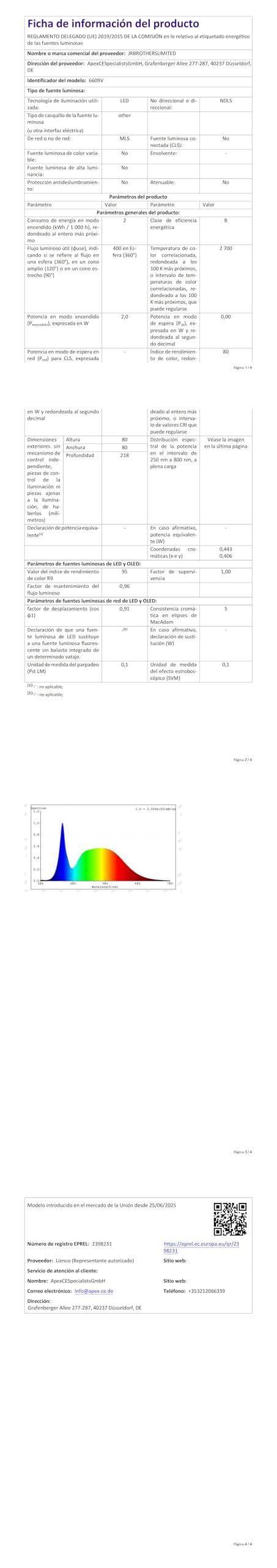 Luce notturna vulcano bambini, lampada vulcano con 17 cambi di colore e telecomando, lampada eruzione vulcanica, educativa per bambini, ragazzi e ragazze