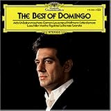 best books 2012 guardian  The Best Of Domingo