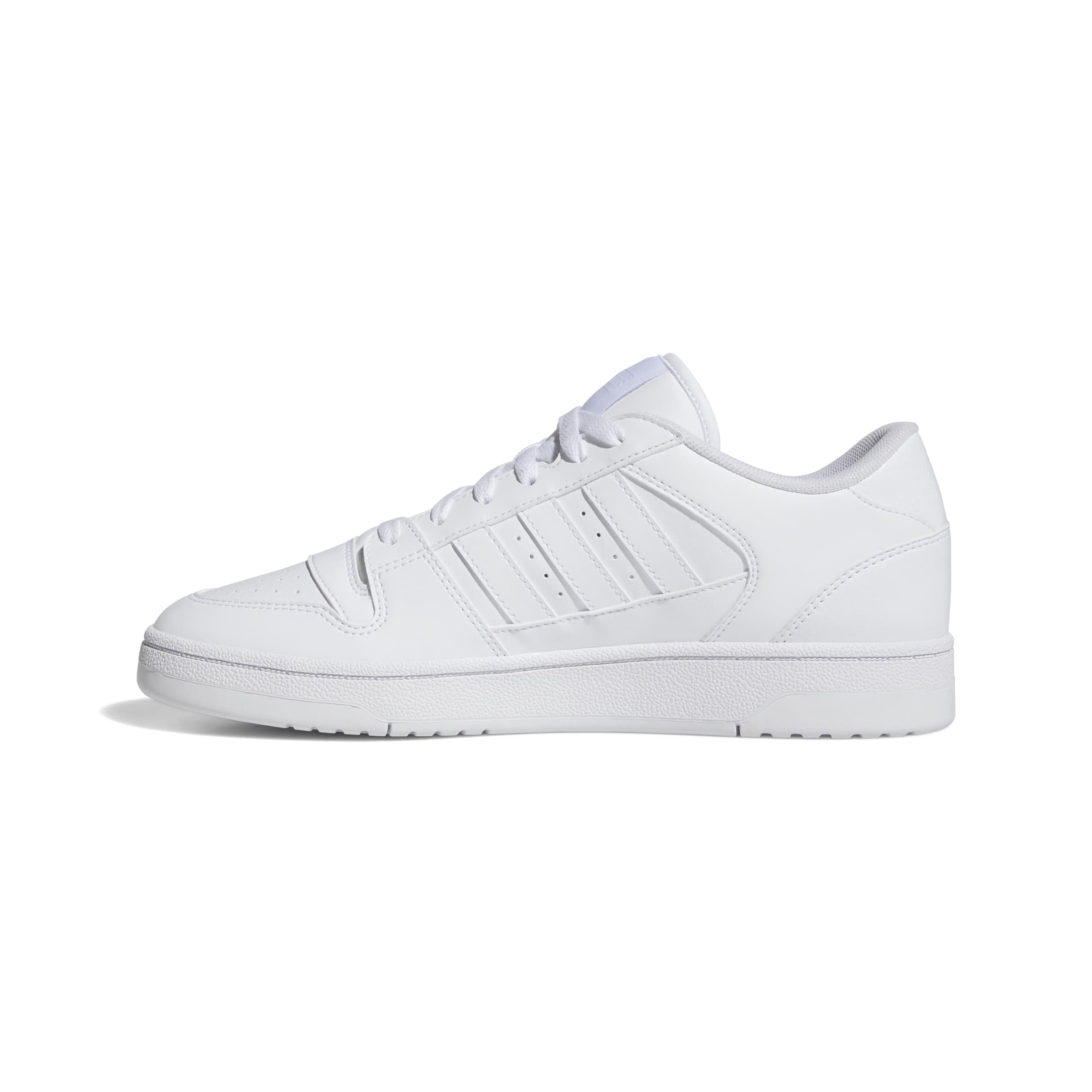 Adidas Unisex-Adult Break Start