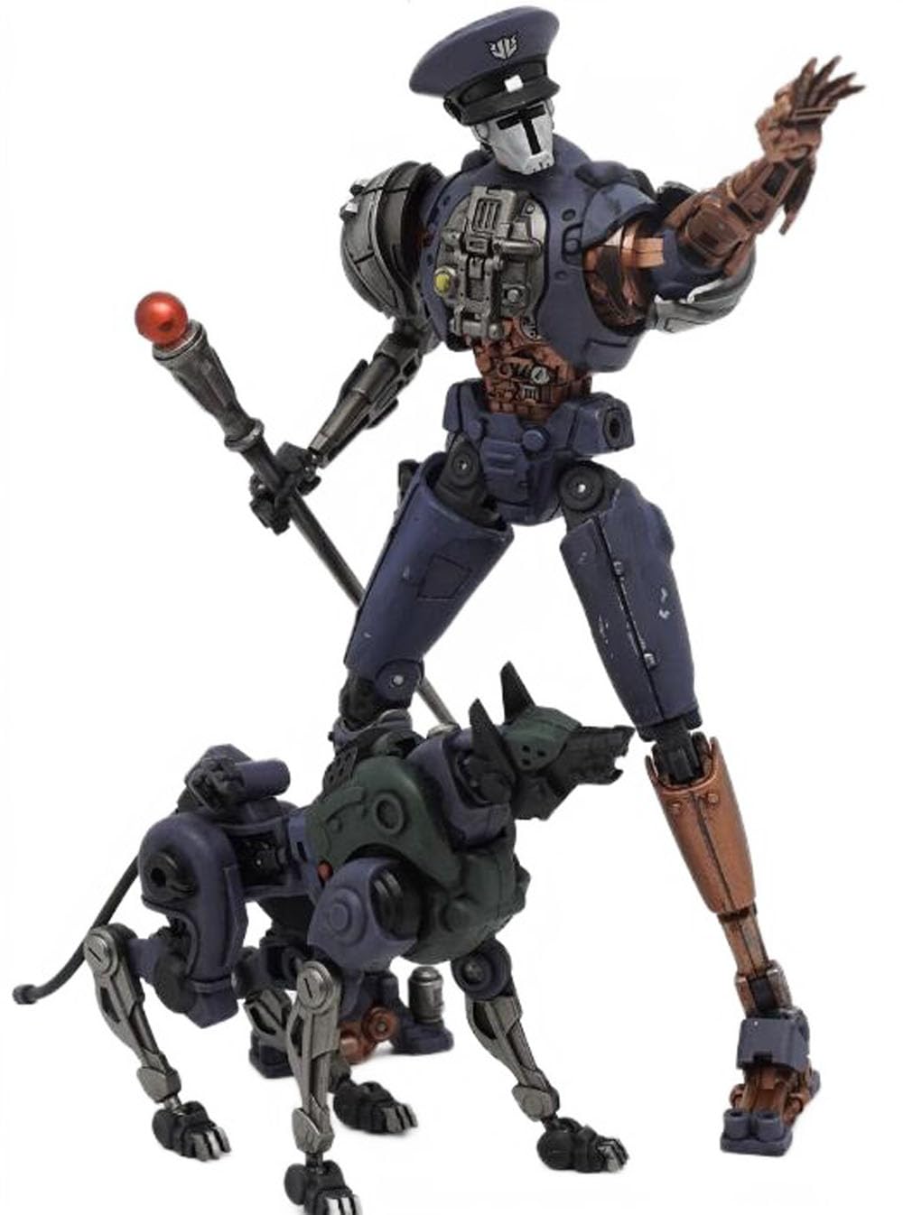 アポロ17号 アクションフィギュア Amazon.co.jp: 1/6 アクション