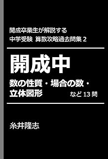 Laesusd46hsqgm Laesusd46hsqgm