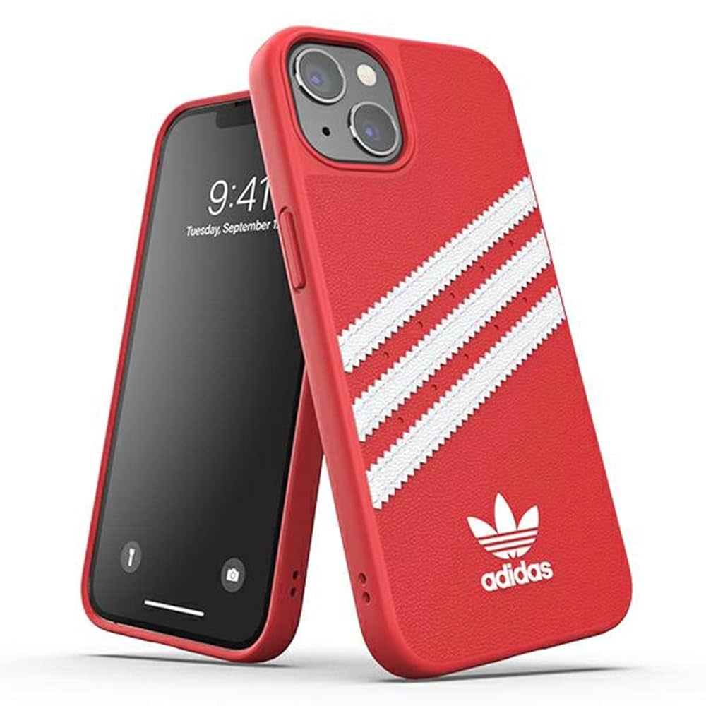 adidas case iphone 12 mini adidas hÃ¼lle
